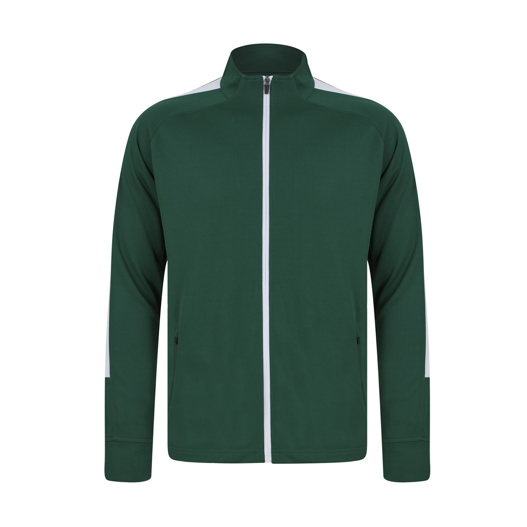 Veste de sport