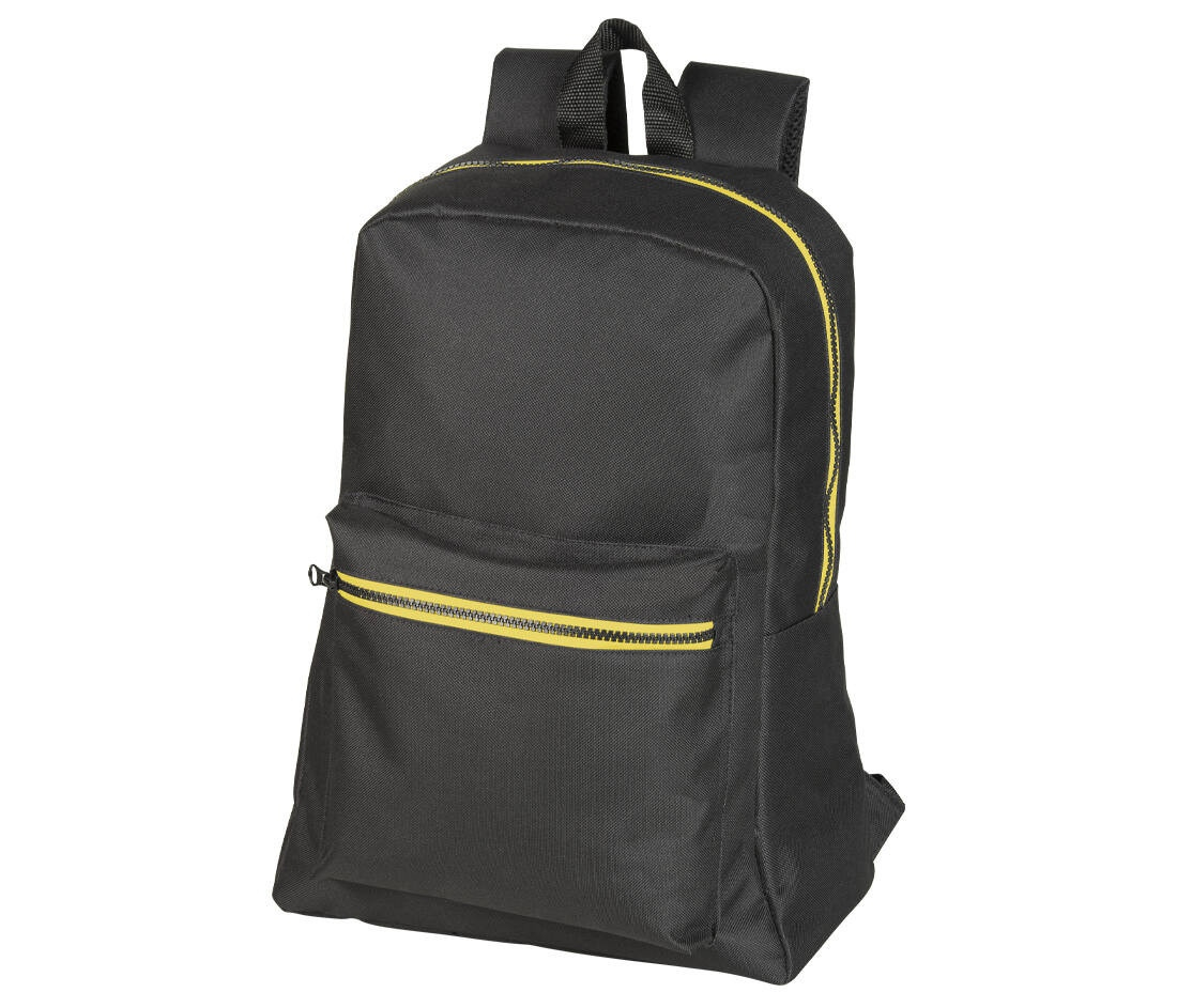 Classic backpack
