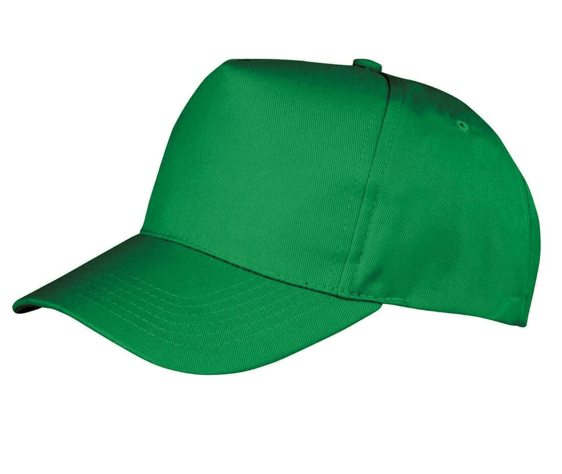 Casquette enfant boston