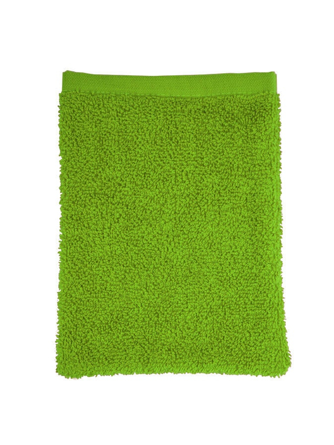 Gant de toilette classic