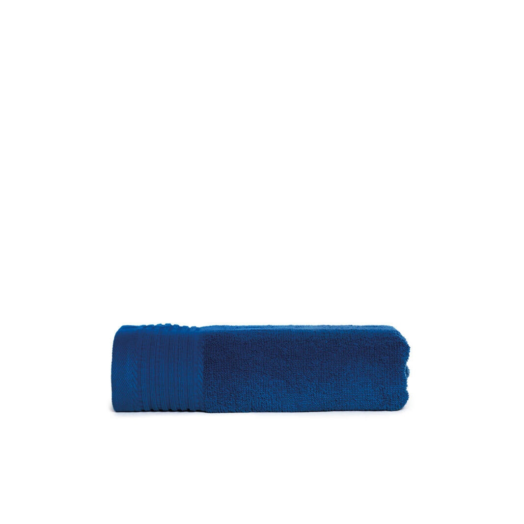 Serviette de toilette classic