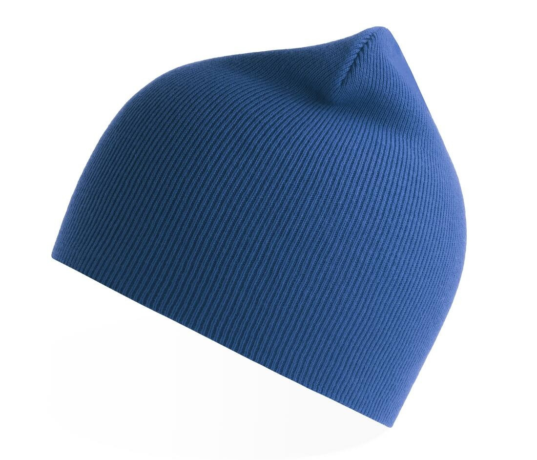 Bonnet en coton organique