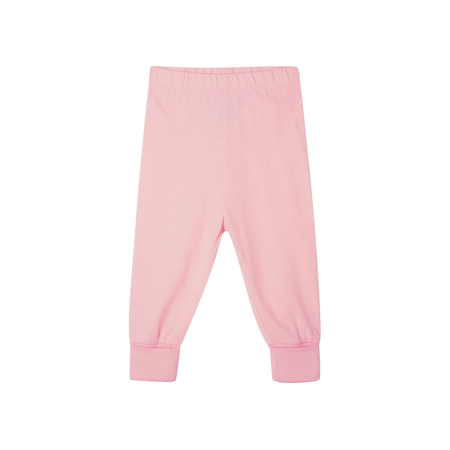 Pyjamas pour bébé