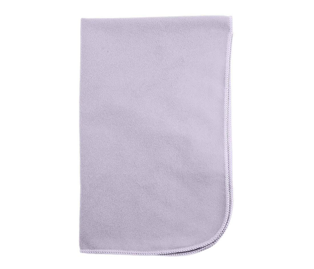 Serviette microfibre