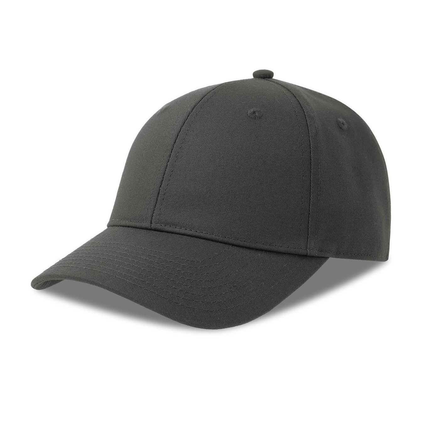 Casquette de sport