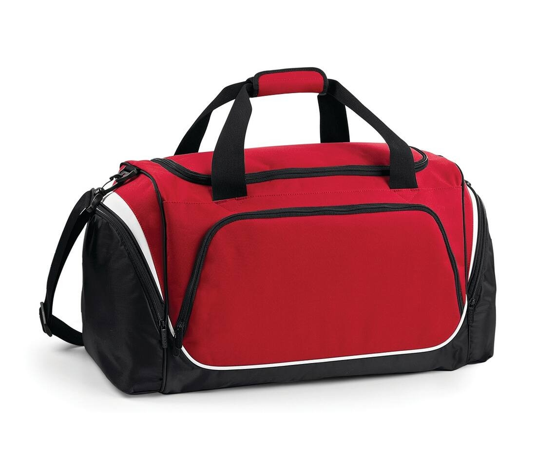 Sac de sport pro team