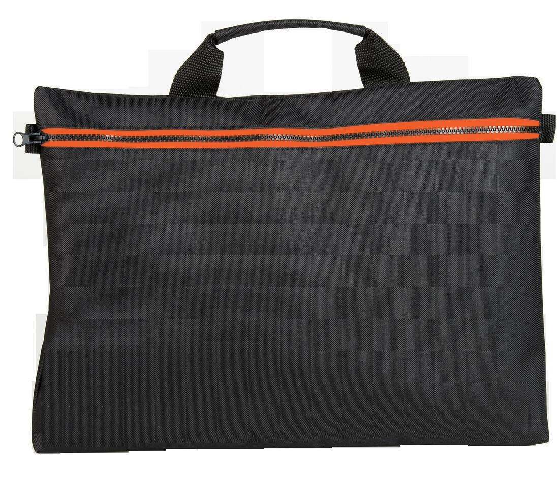Exhibition bag