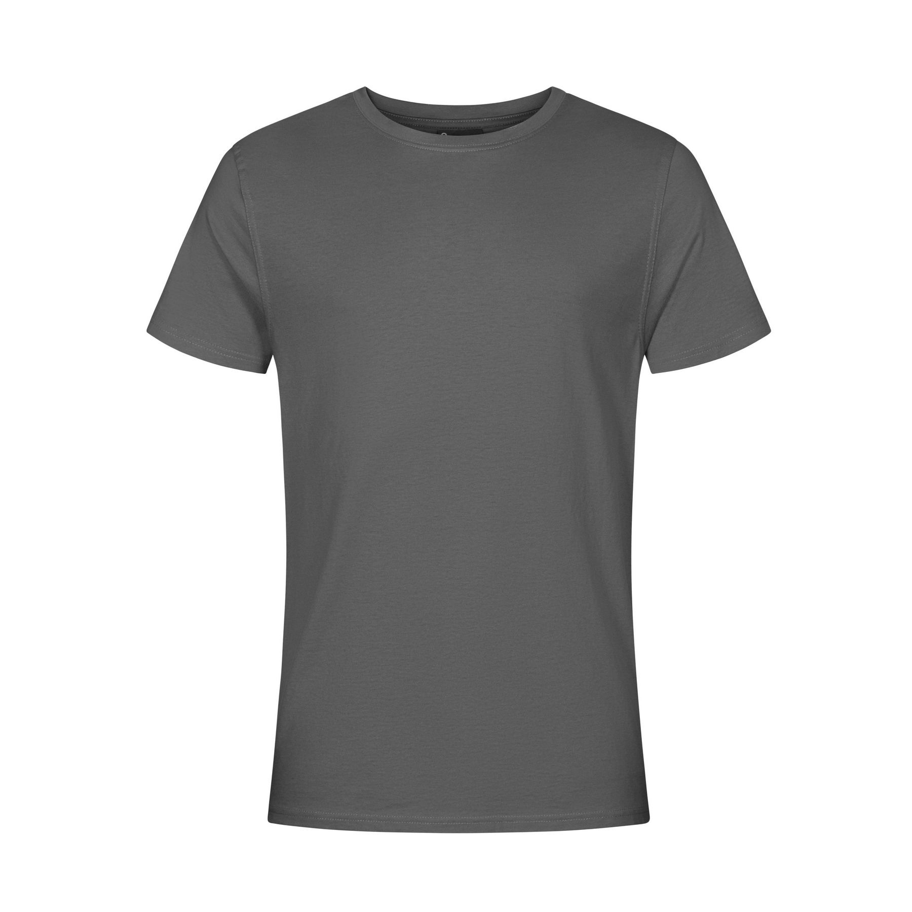 Tee-shirt pour homme