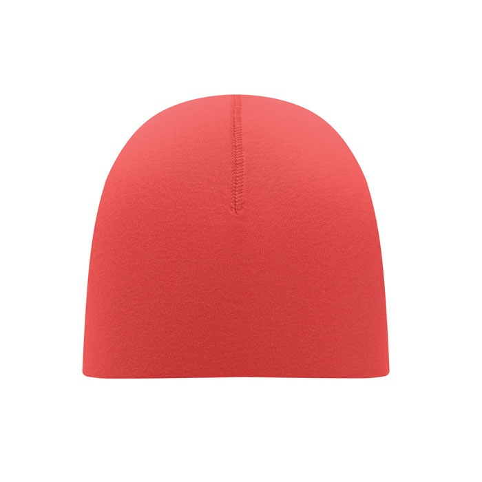 LIGHTY - Bonnet unisexe en coton