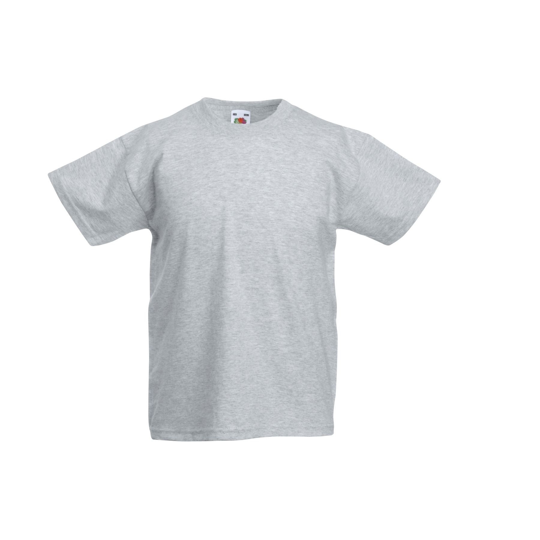 Tee-shirt enfant 165