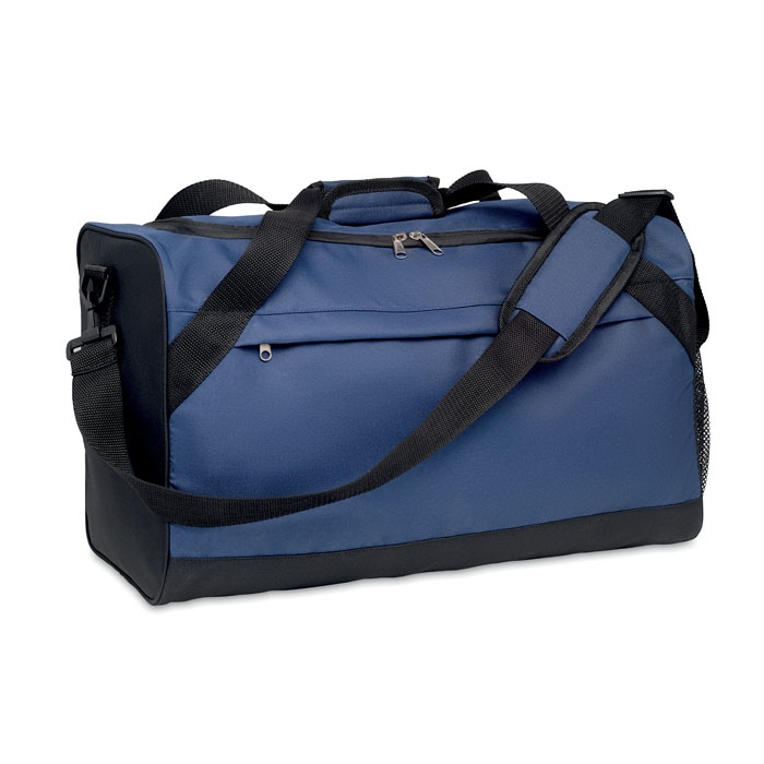 TERRA + - Sac de sport en RPET 600D thumb