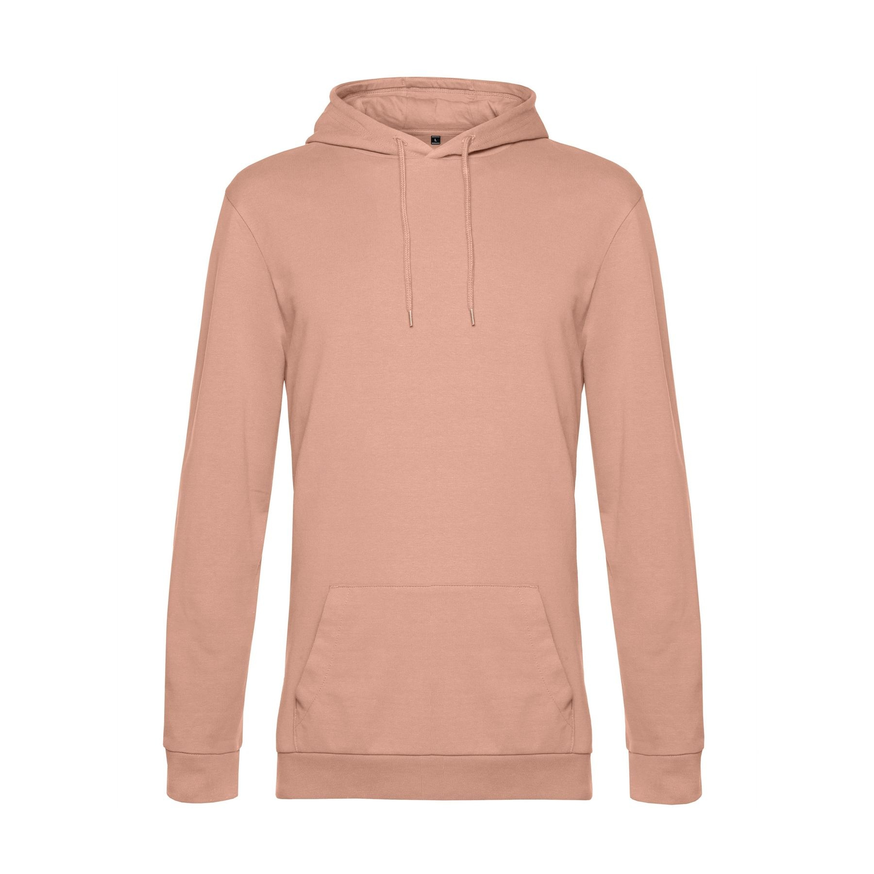 Sweat capuche #