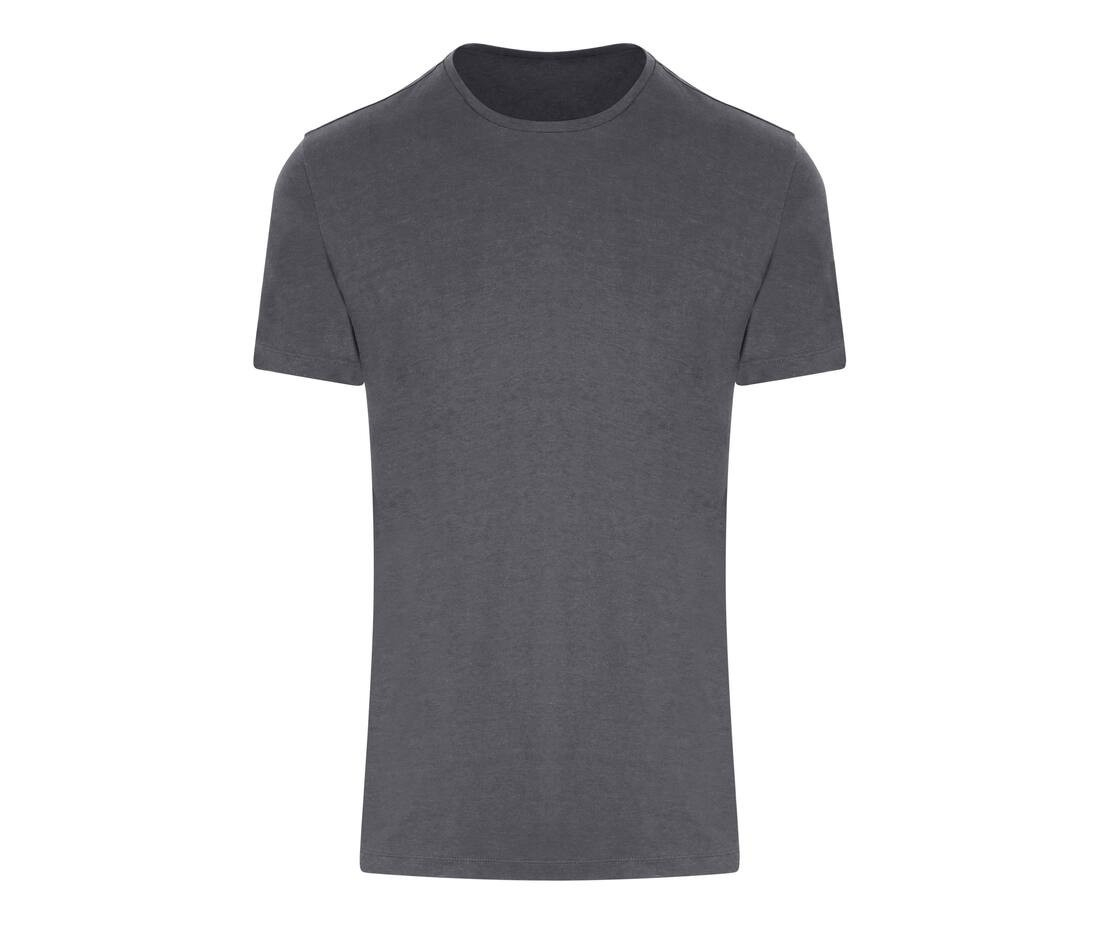 Tee-shirt de fitness