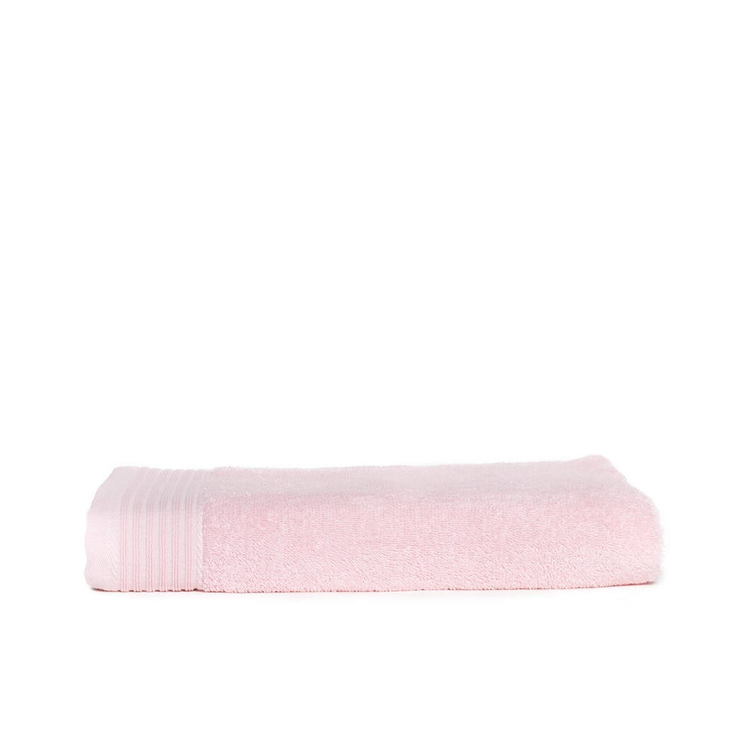 Serviette de bain classic