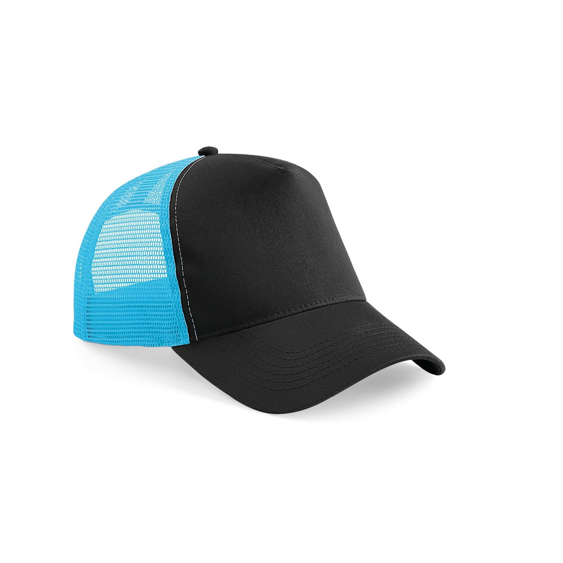 Casquette américaine