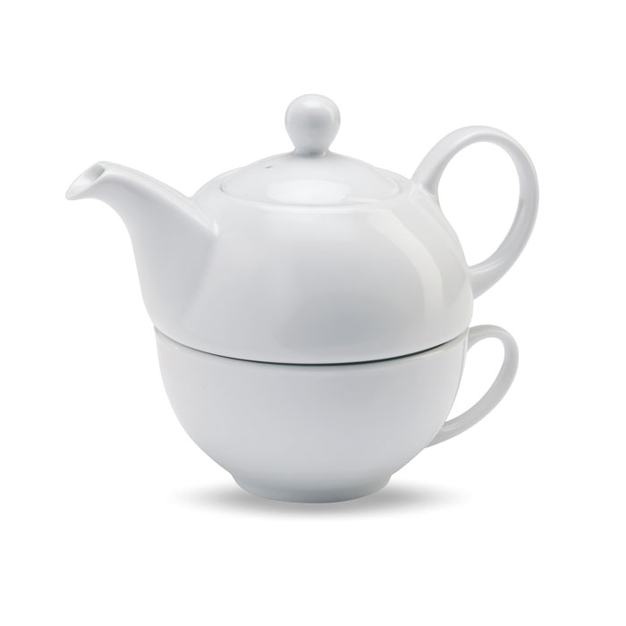 TEA TIME thumb