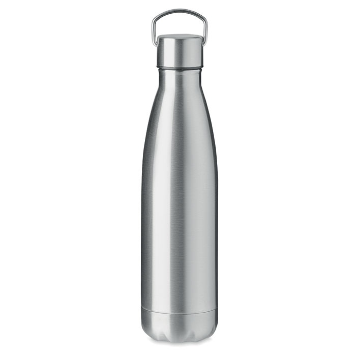 ARCTIC - Bouteille double paroi 500ml thumb