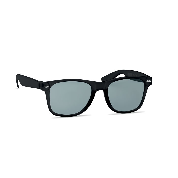 MACUSA - Lunettes de soleil en RPET