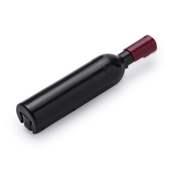 SYRAH thumb