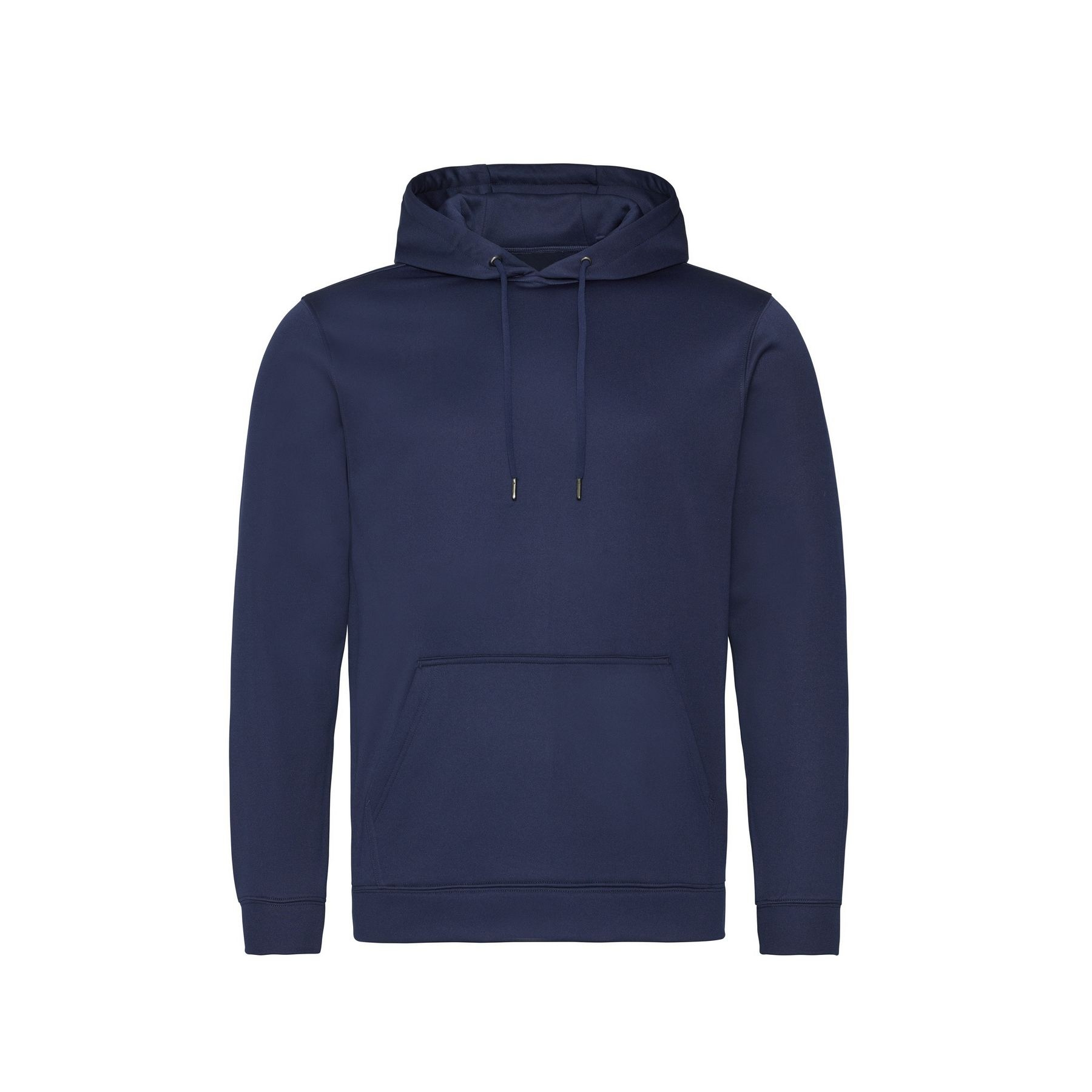 Sweat de sport