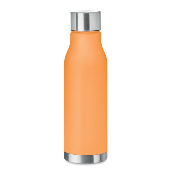 GLACIER RPET - Bouteille en RPET 600ml
