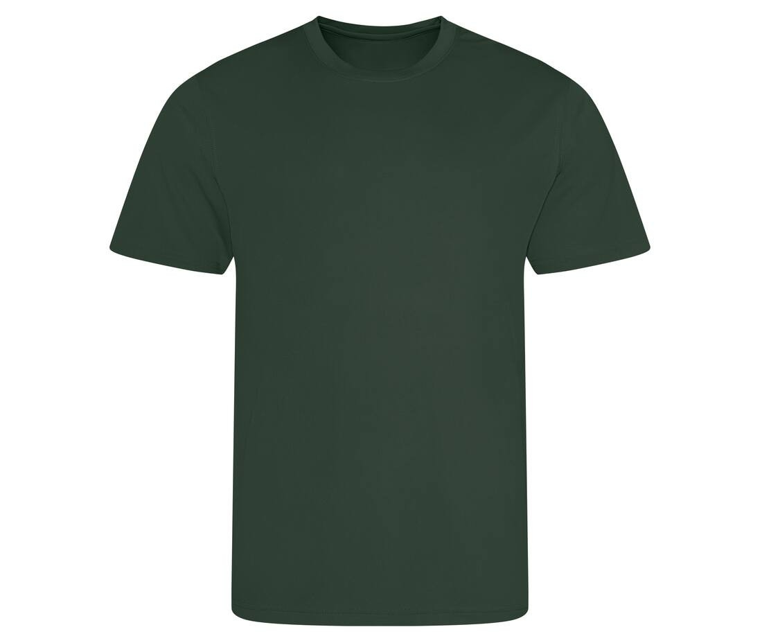 Tee-shirt enfant respirant neoteric™