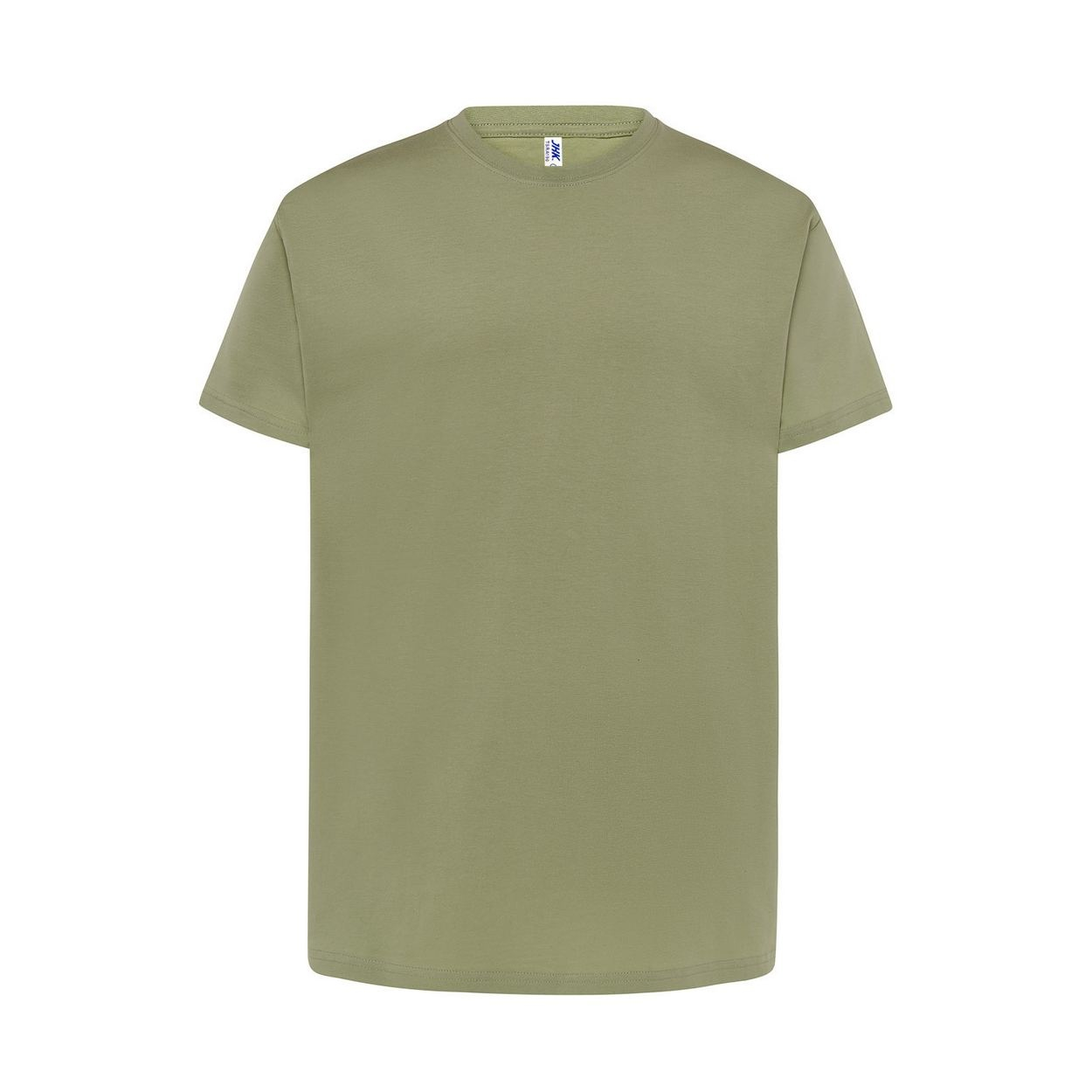 Tee-shirt premium 190
