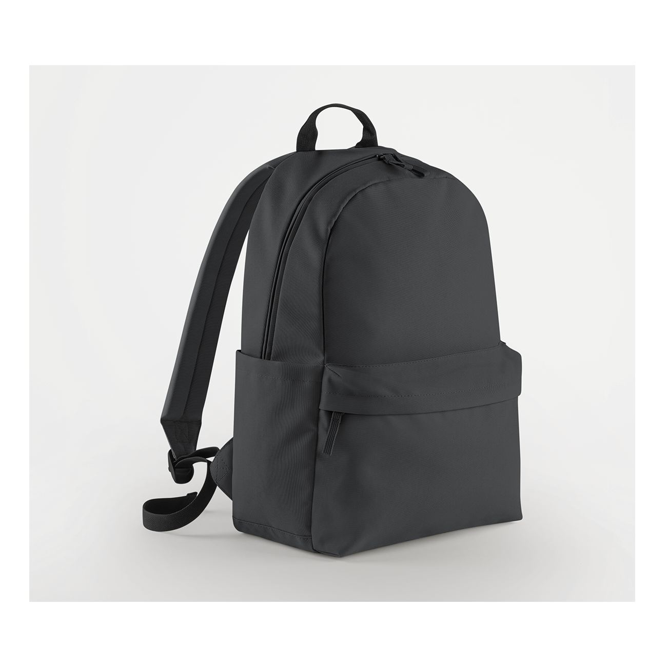 Sac à dos en polyester recyclé