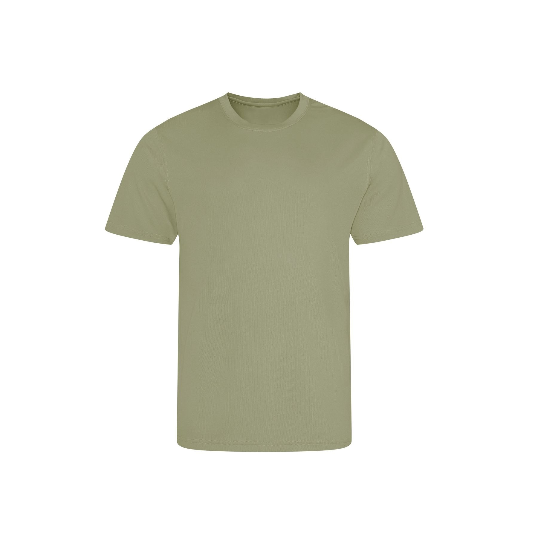 Tee-shirt respirant neoteric™