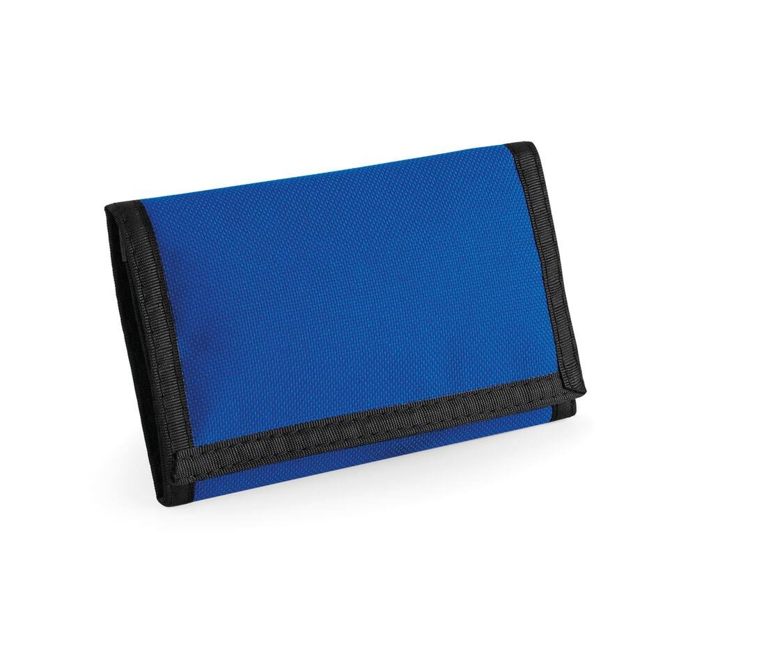 Portefeuille