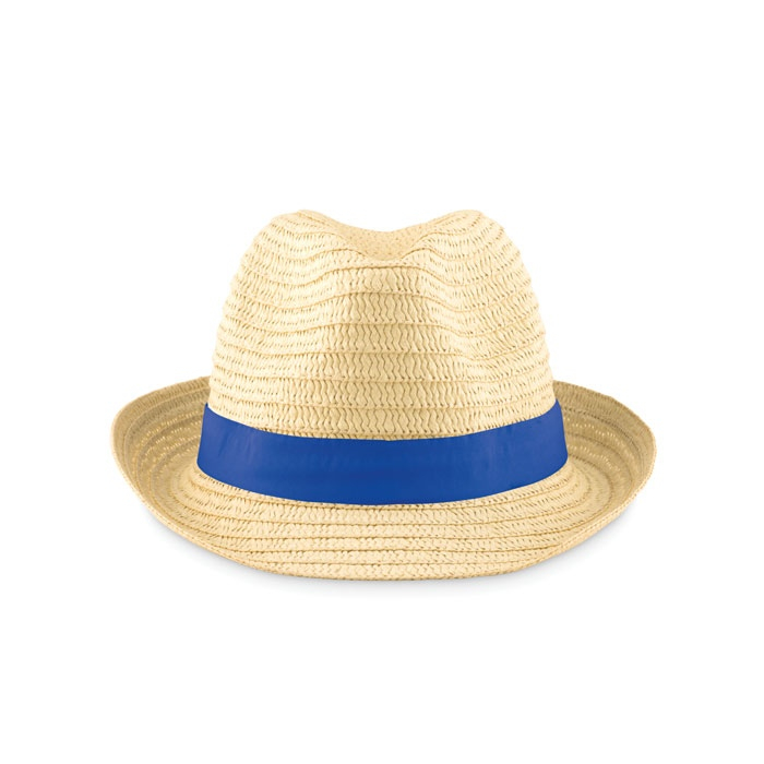 BOOGIE - Chapeau de paille thumb