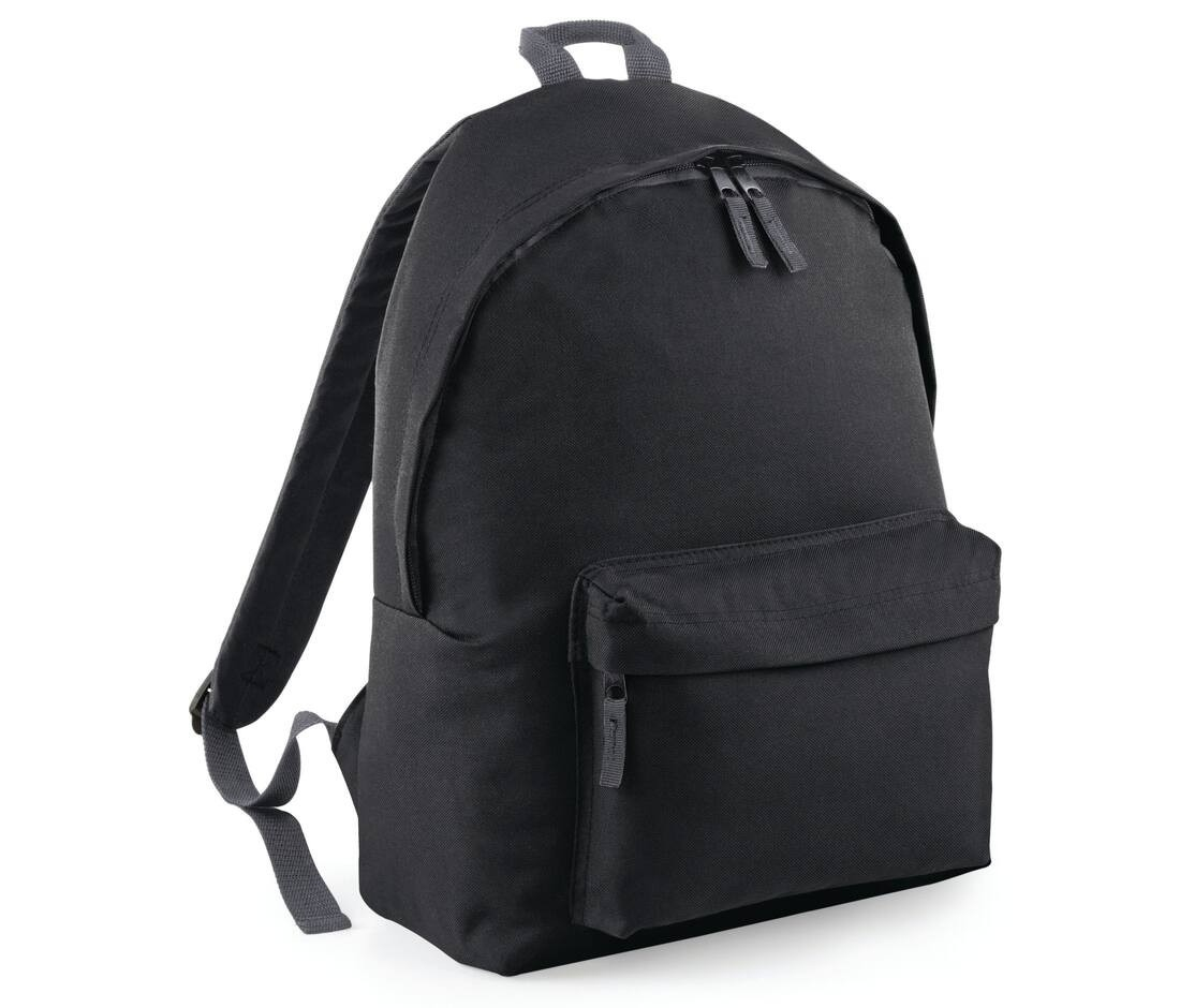 Maxi sac à dos
