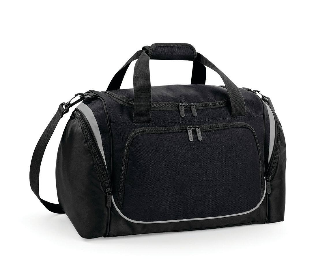 Sac de sport vestiaire pro team