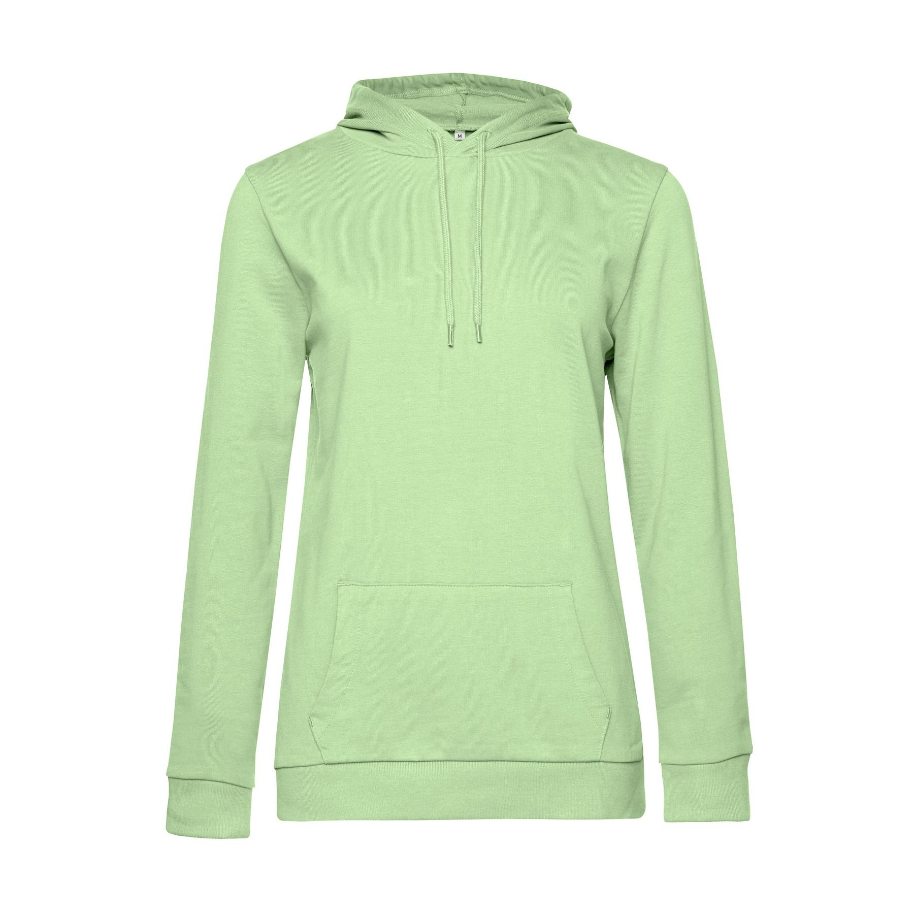 Sweat capuche # femme