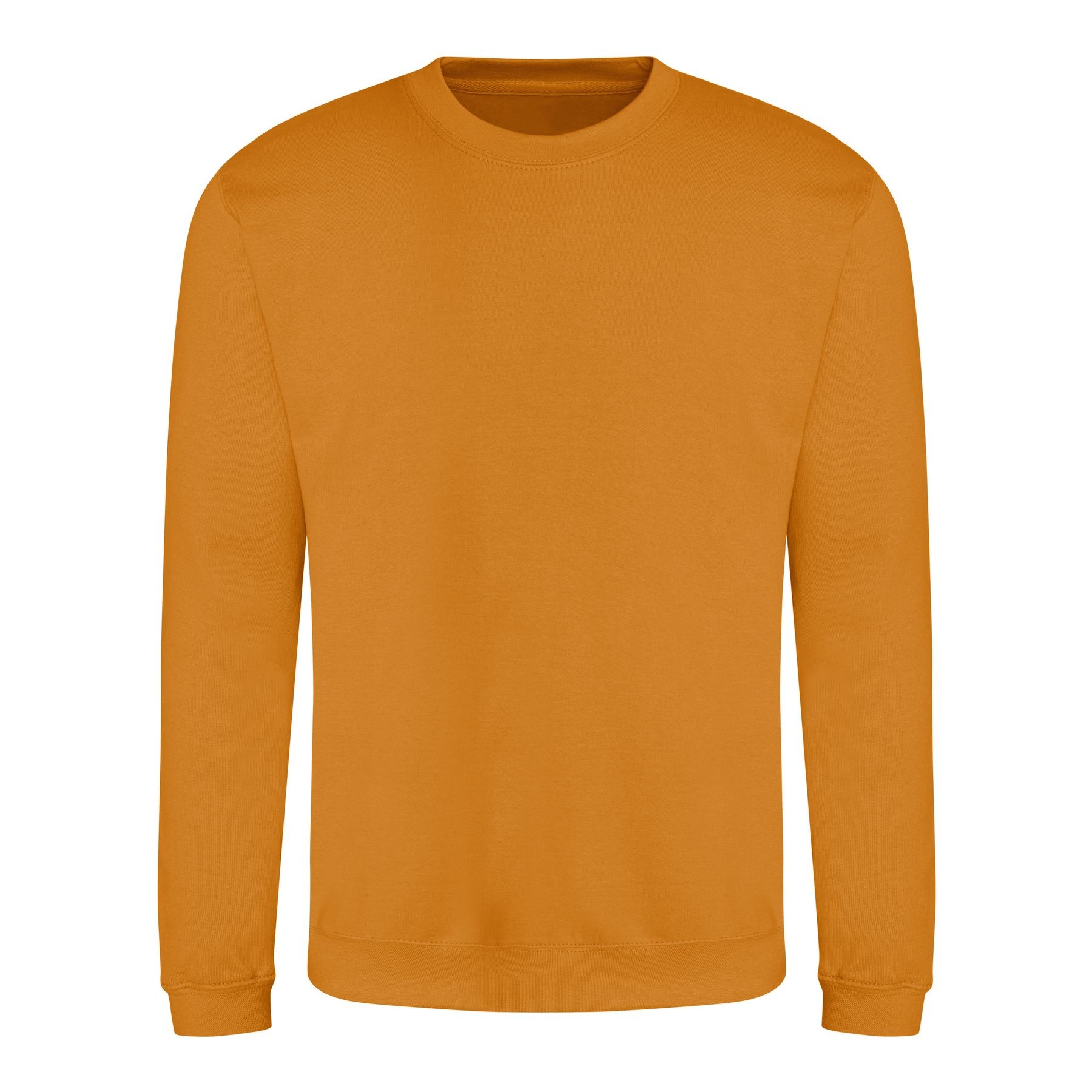 Sweat col rond 280