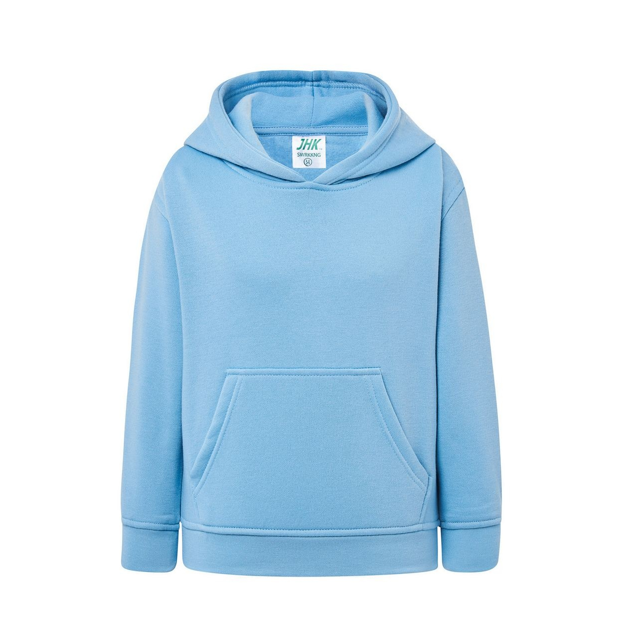Sweat capuche 290