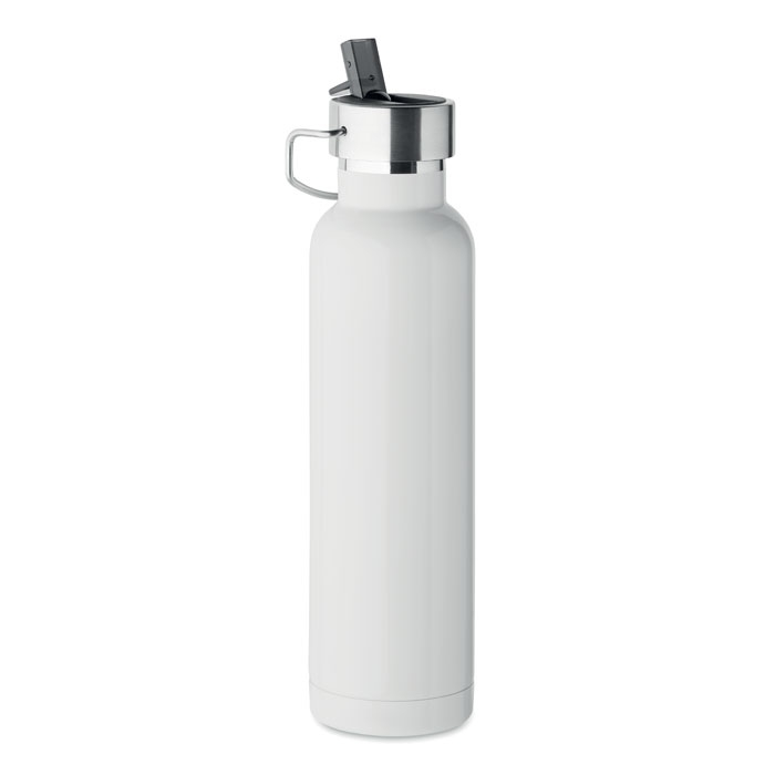 RIFLOW - Bouteille double paroi 660 ml
