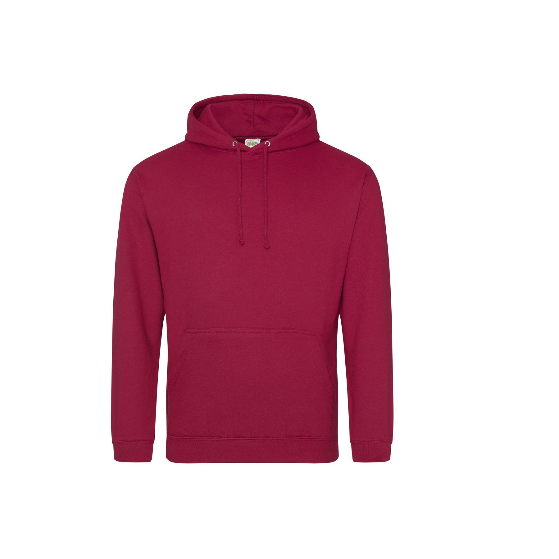Sweat capuche