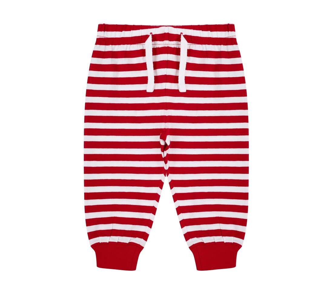 Pantalon de pyjama bébé