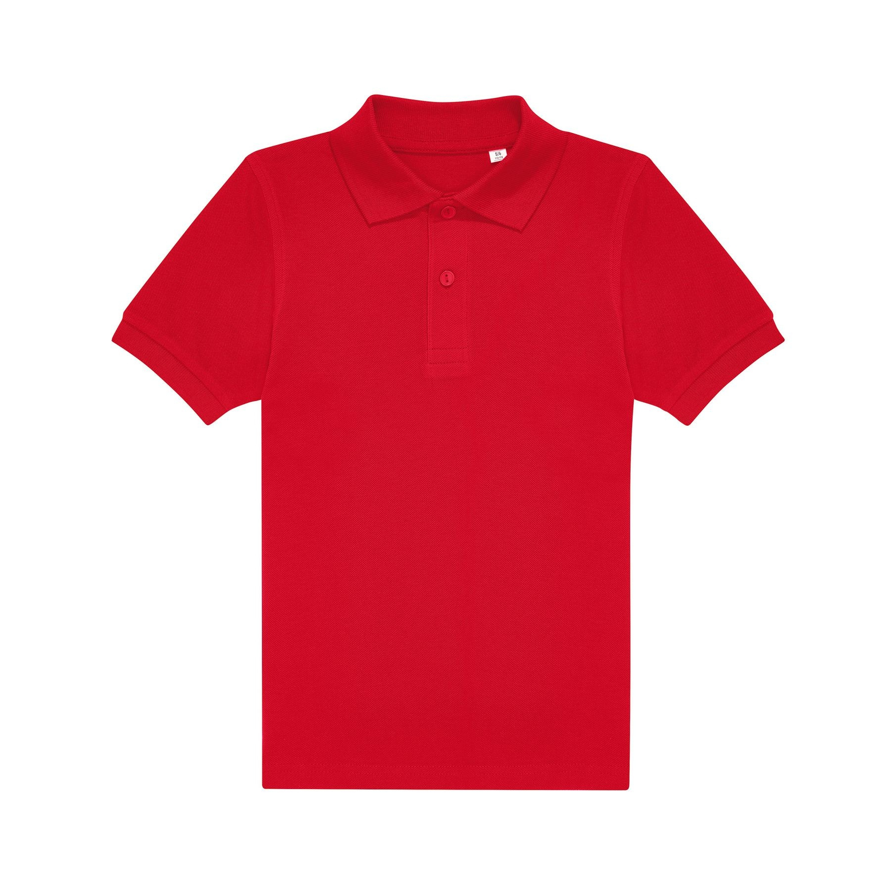 Polo enfant 180