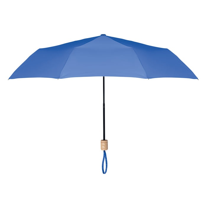 TRALEE - Parapluie pliable