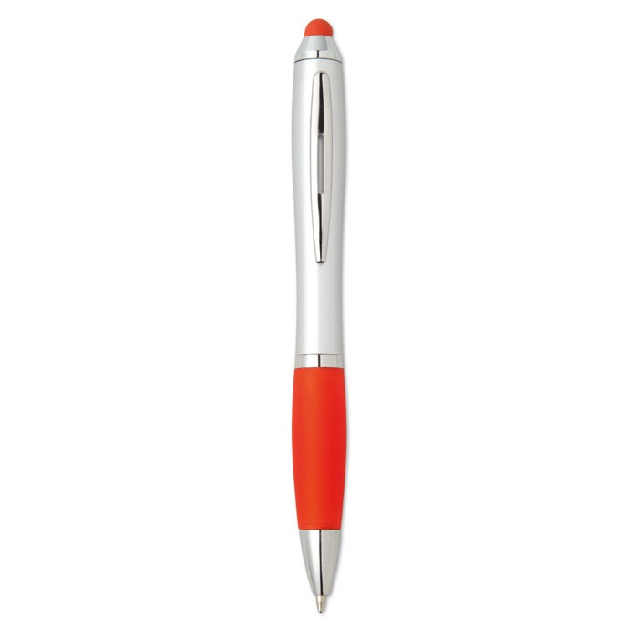 RIOTOUCH - Stylo bille Rio Touch Color