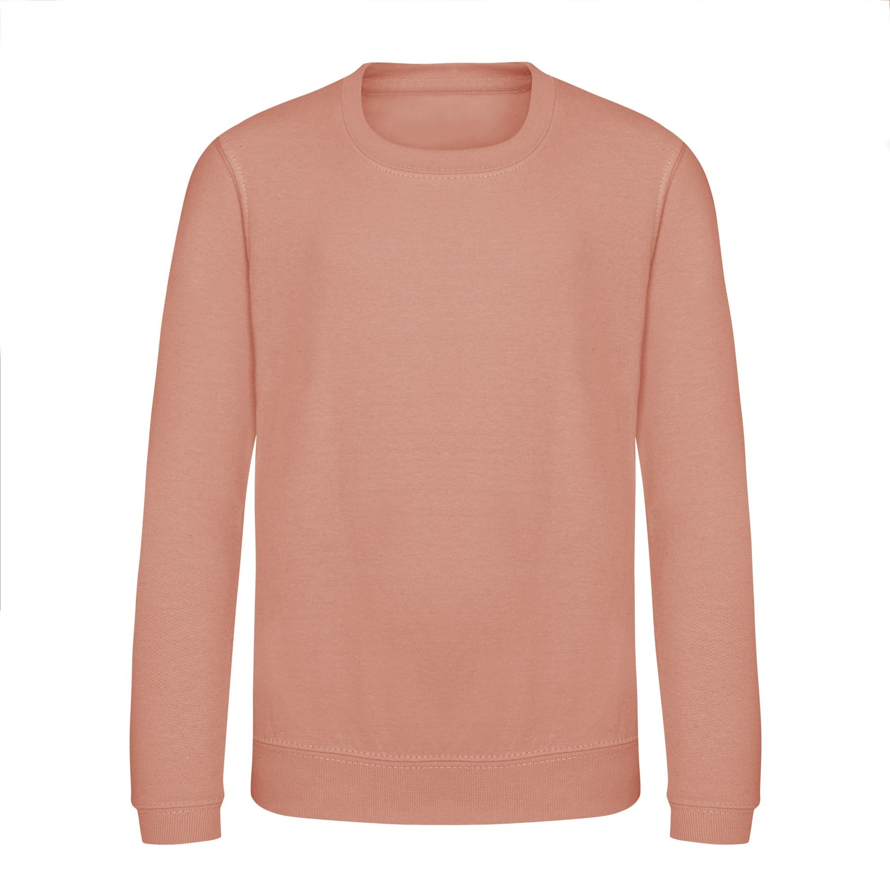 Sweat enfant awdis