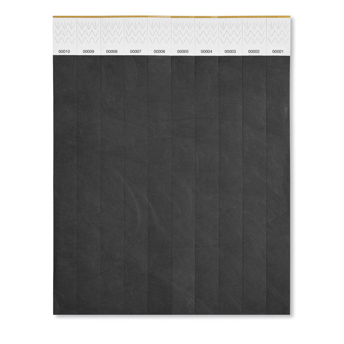  TYVEK thumb