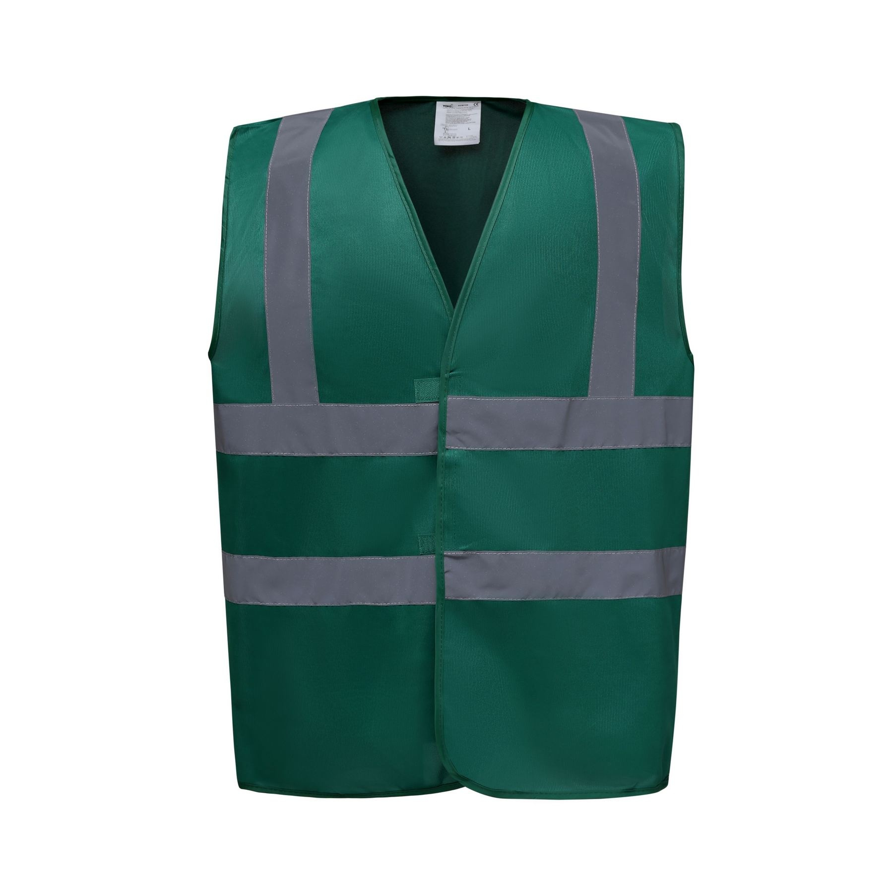 Gilet de sécurité