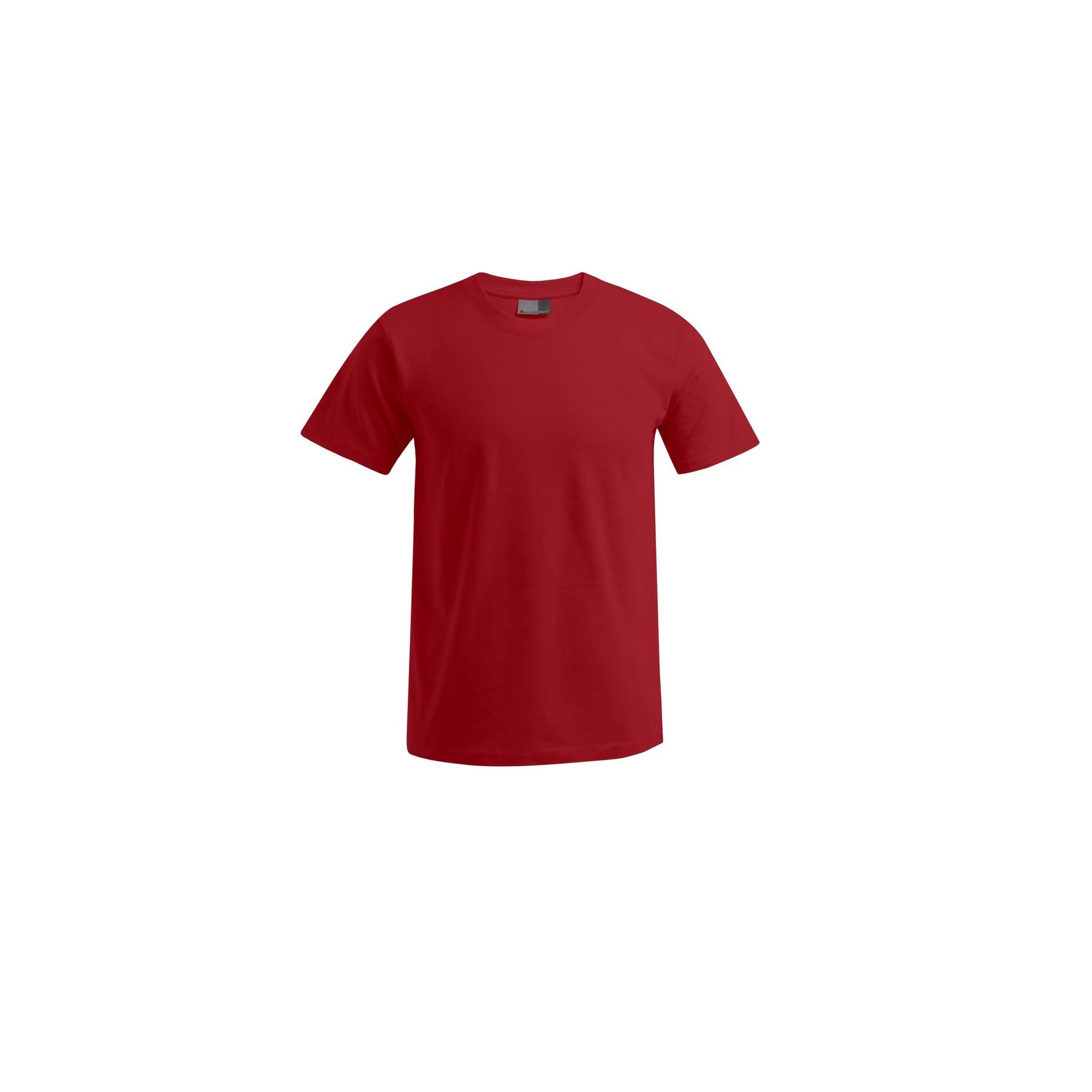 Tee-shirt homme 180