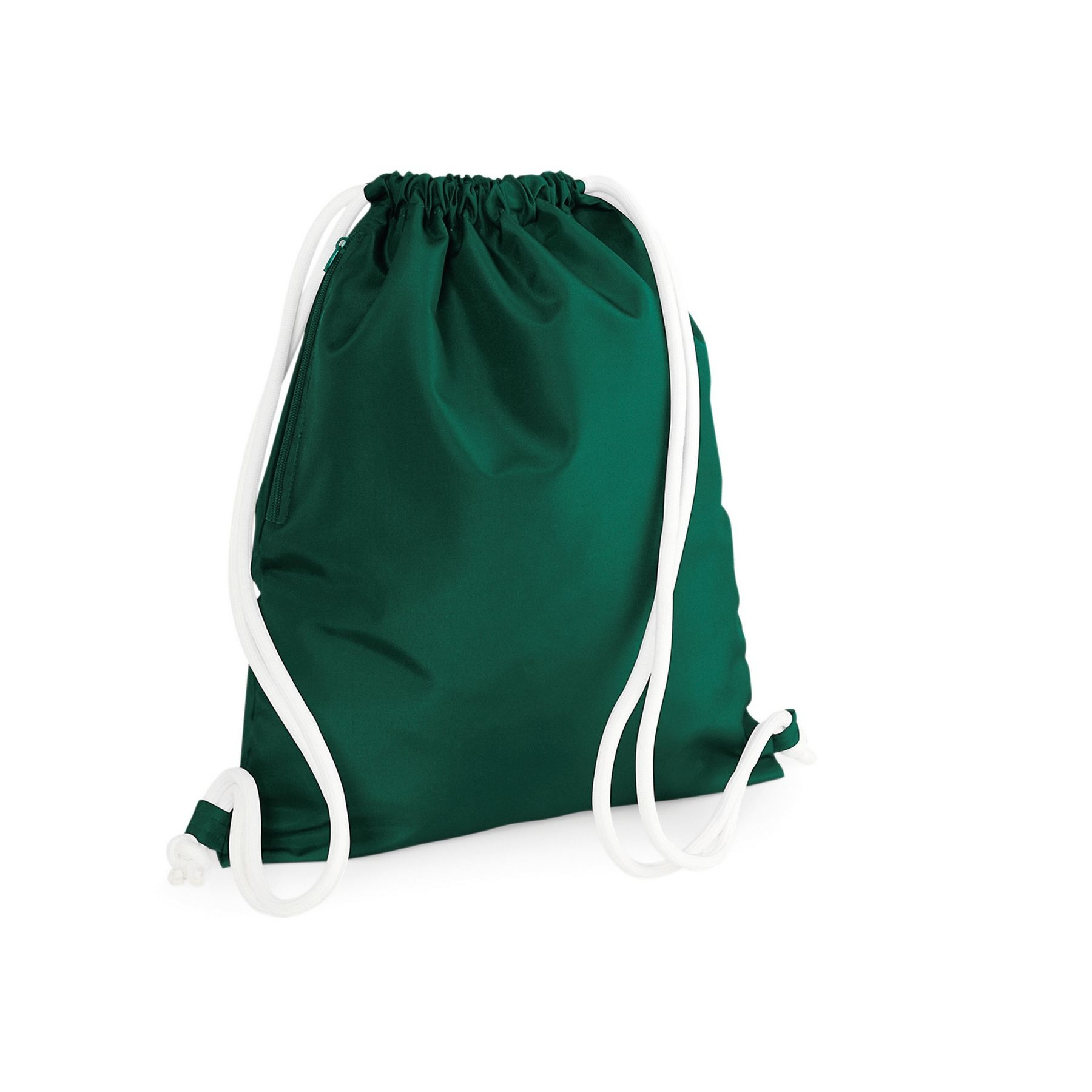 Sac gym premium