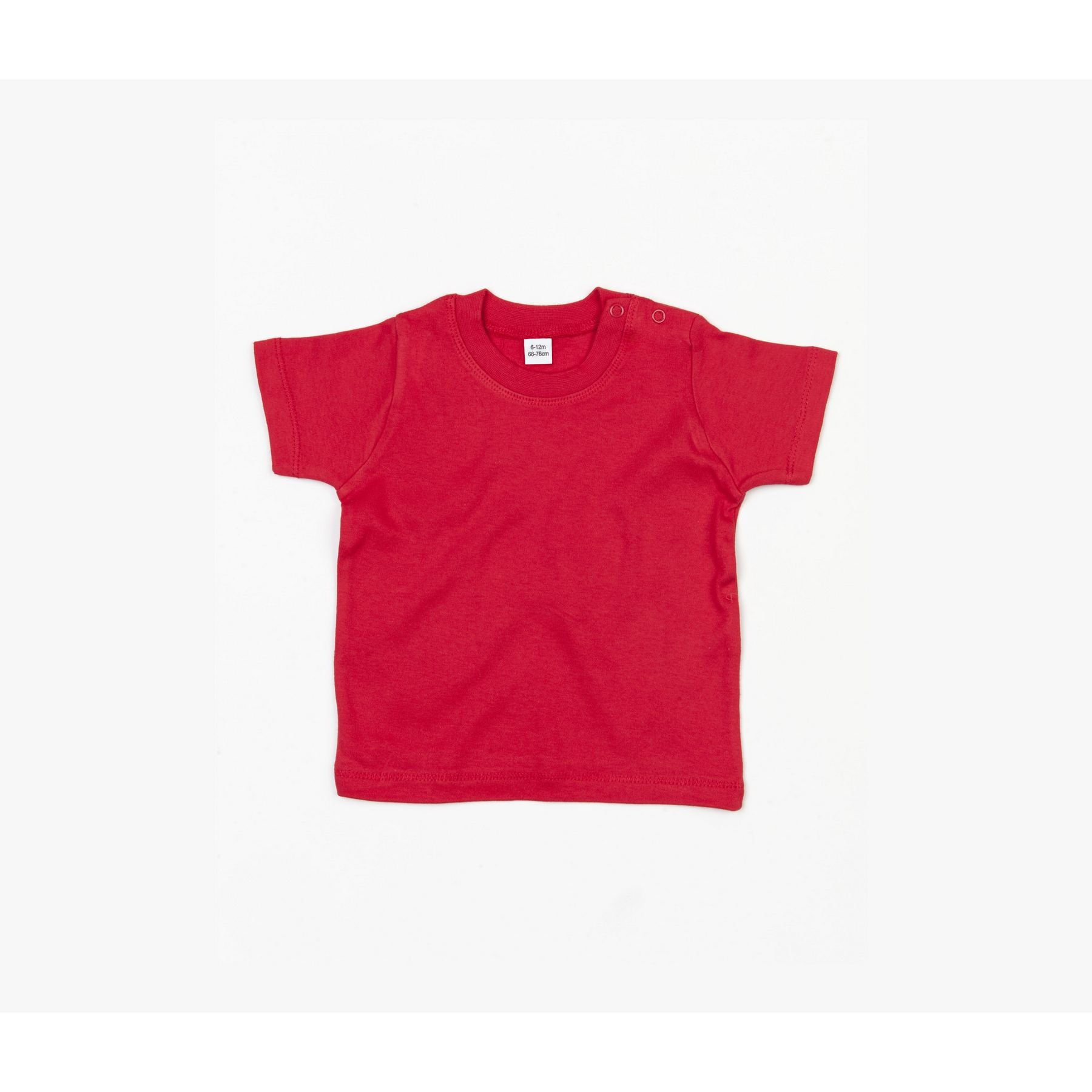 Tee-shirt pour bébé