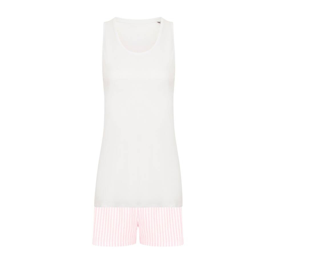 Ensemble pyjama femme thumb