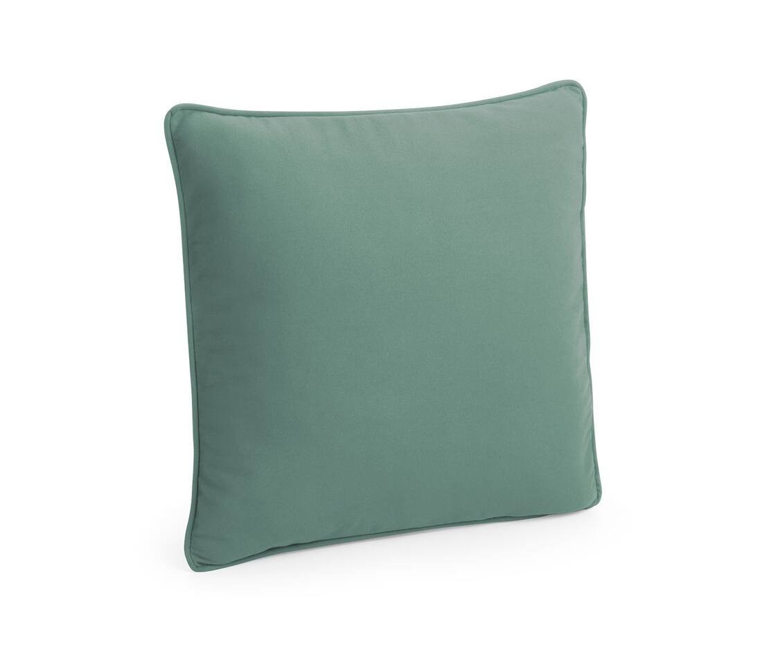 Housse de coussin